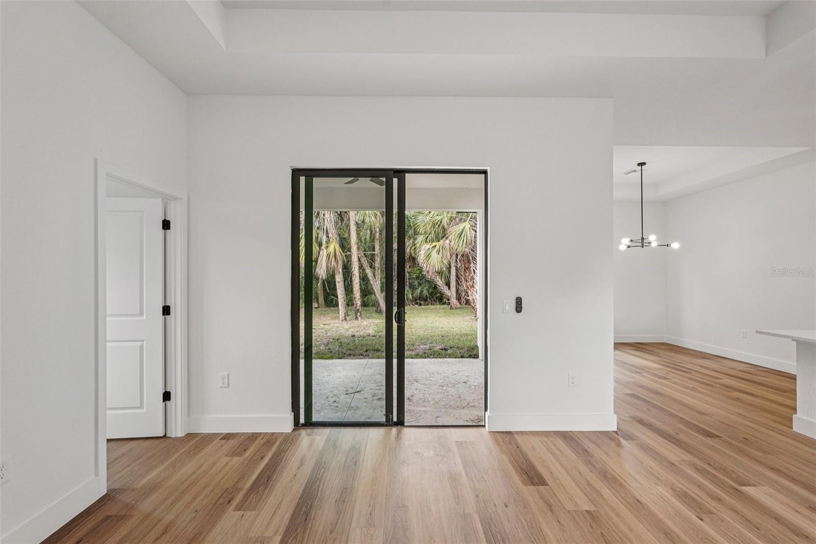 4852 HILLMAN TER, NORTH PORT, FL, 34288
