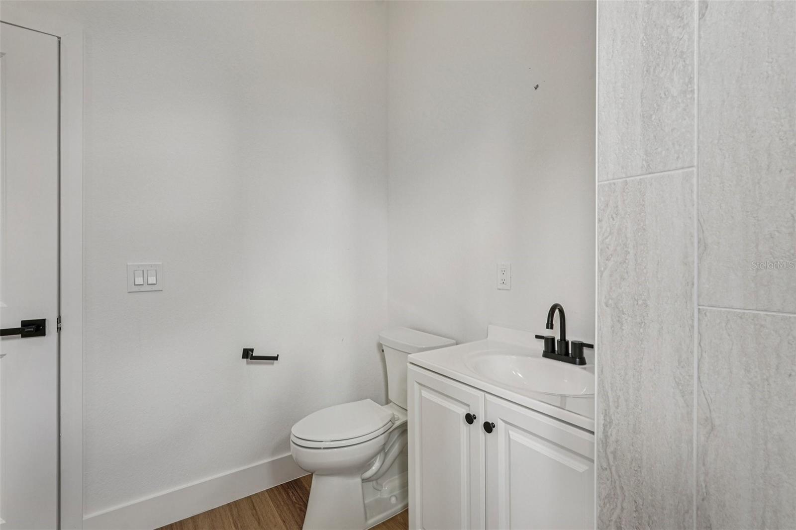 4852 HILLMAN TER, NORTH PORT, FL, 34288