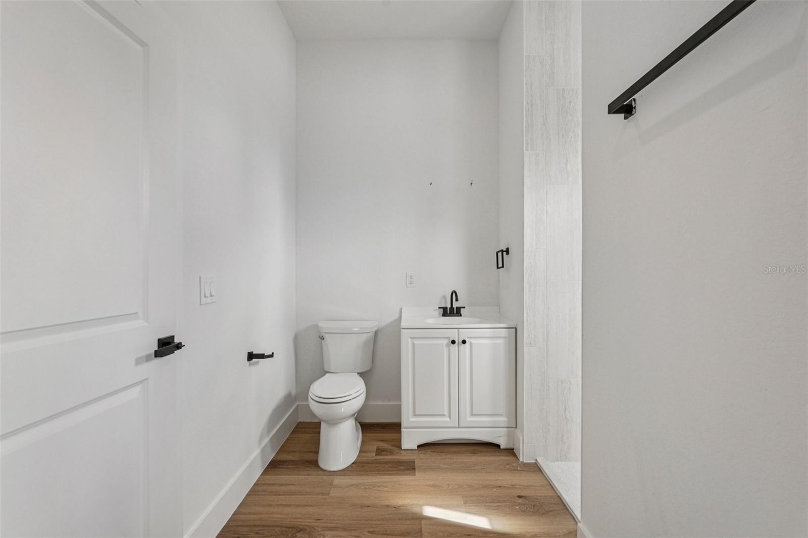 4852 HILLMAN TER, NORTH PORT, FL, 34288