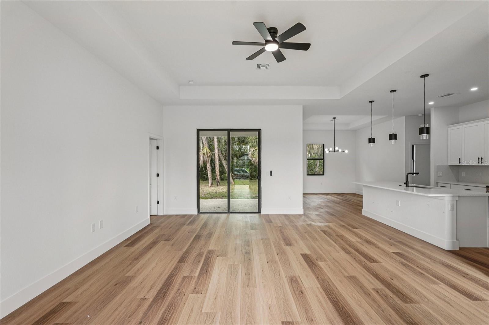 4852 HILLMAN TER, NORTH PORT, FL, 34288