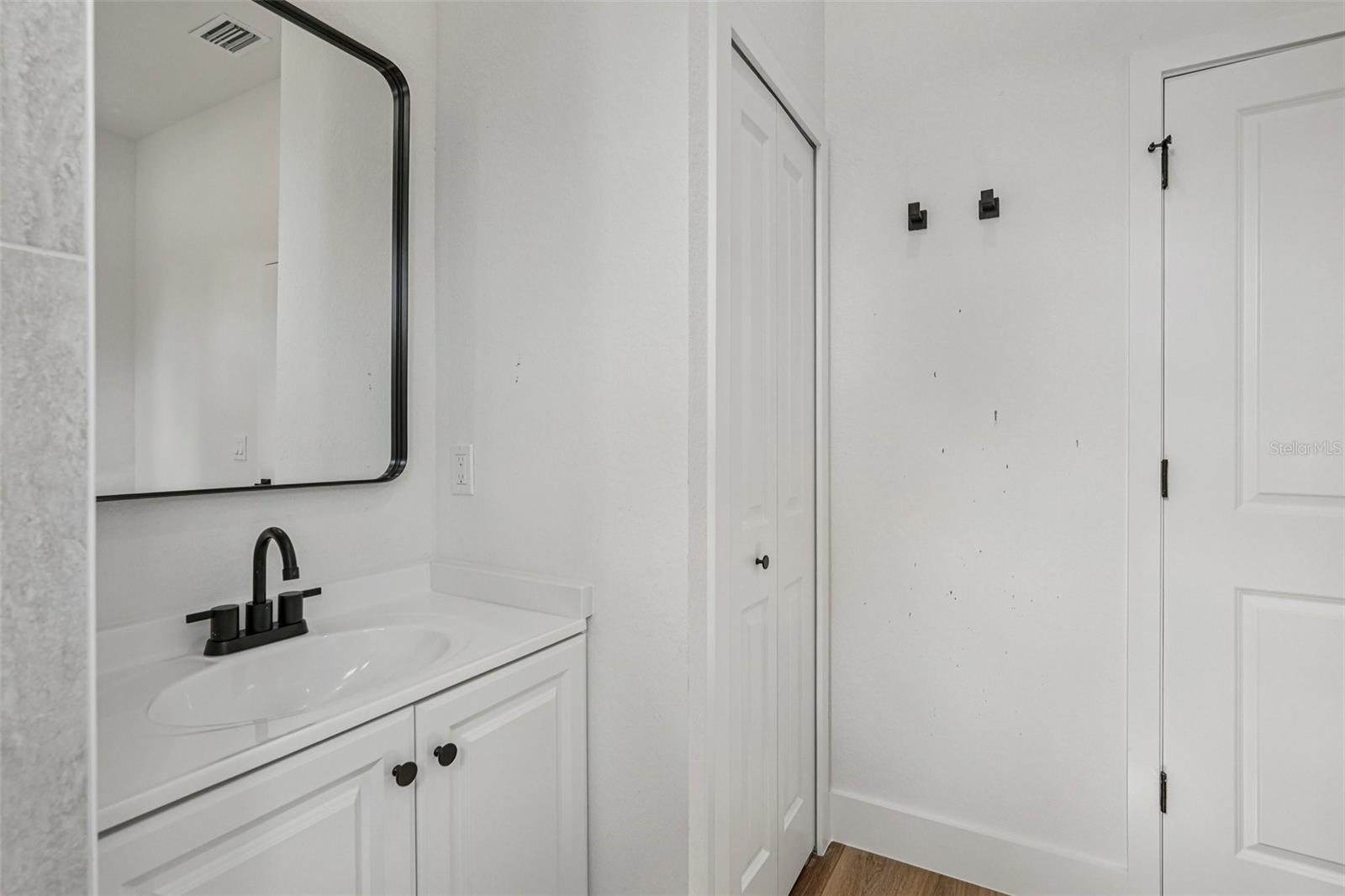 4852 HILLMAN TER, NORTH PORT, FL, 34288