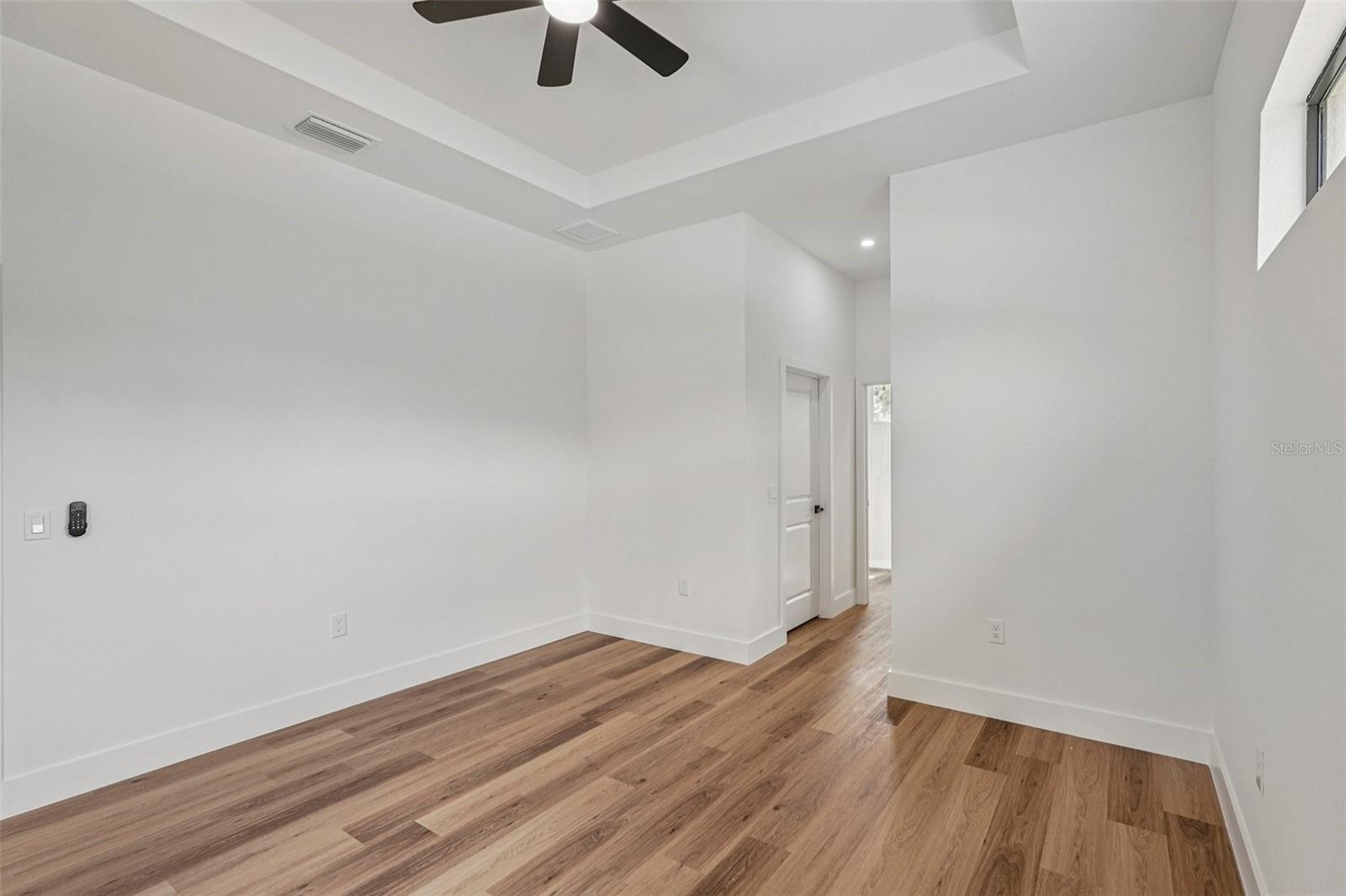 4852 HILLMAN TER, NORTH PORT, FL, 34288