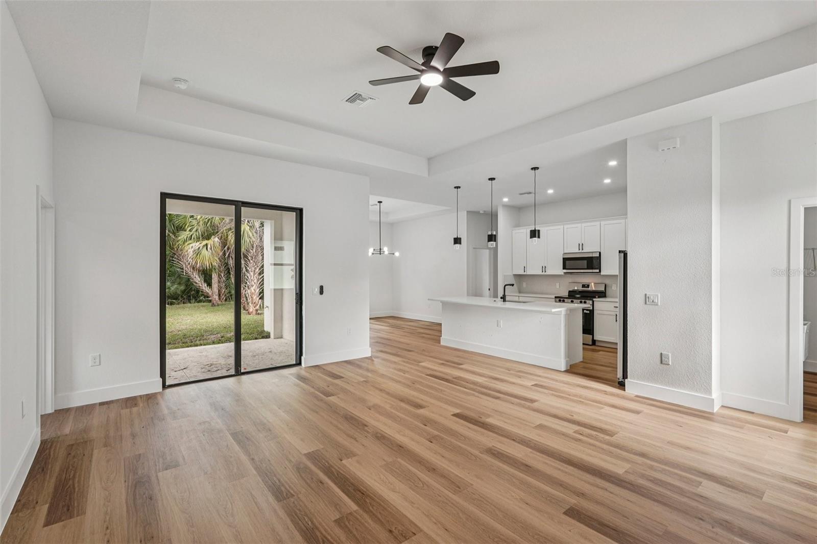 4852 HILLMAN TER, NORTH PORT, FL, 34288