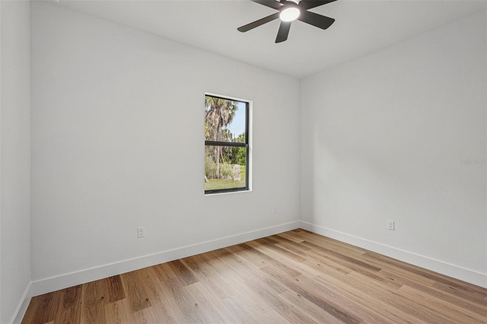 4852 HILLMAN TER, NORTH PORT, FL, 34288