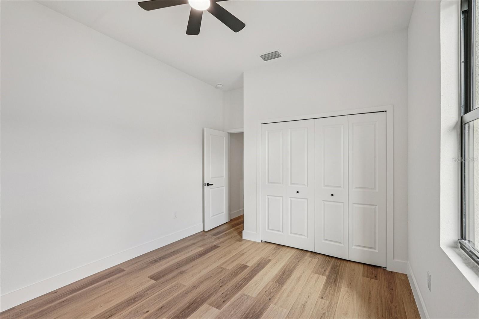 4852 HILLMAN TER, NORTH PORT, FL, 34288