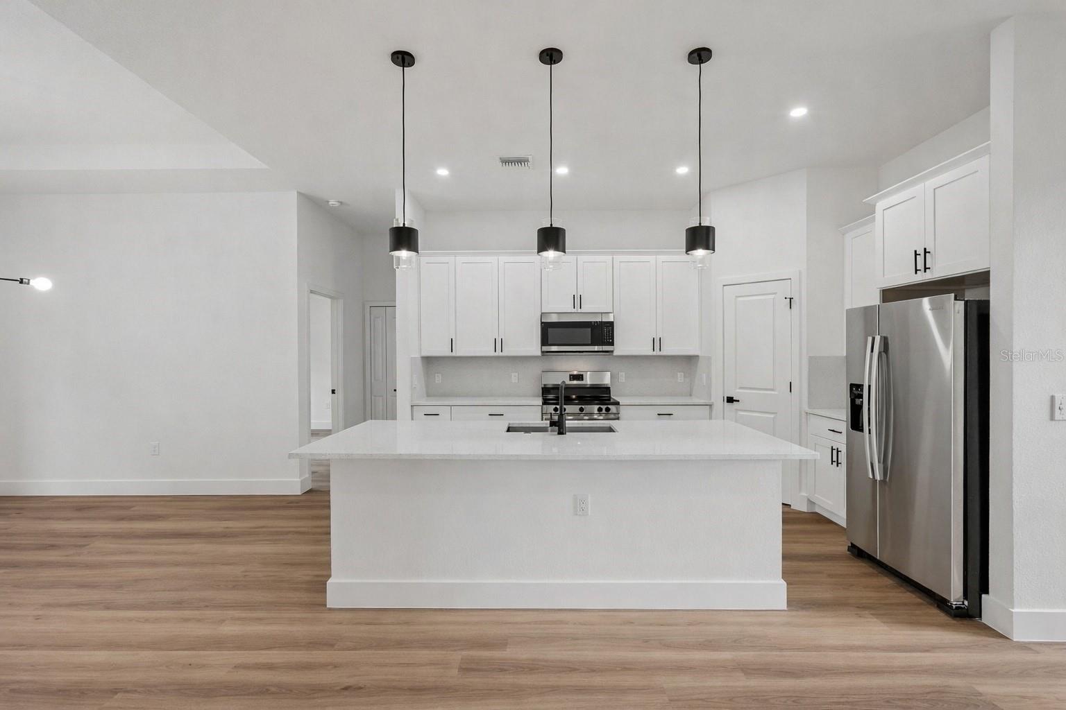 4852 HILLMAN TER, NORTH PORT, FL, 34288