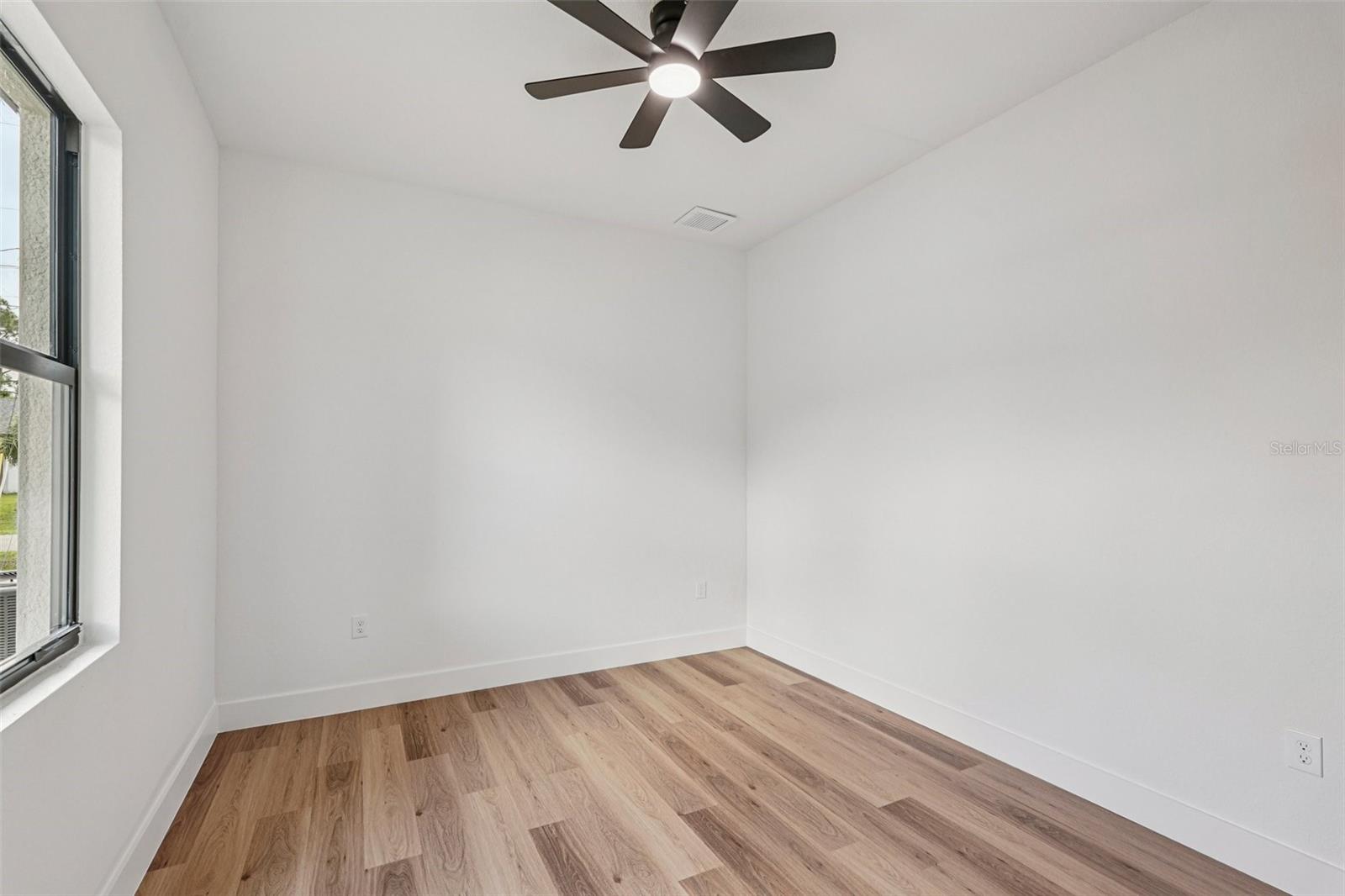 4852 HILLMAN TER, NORTH PORT, FL, 34288