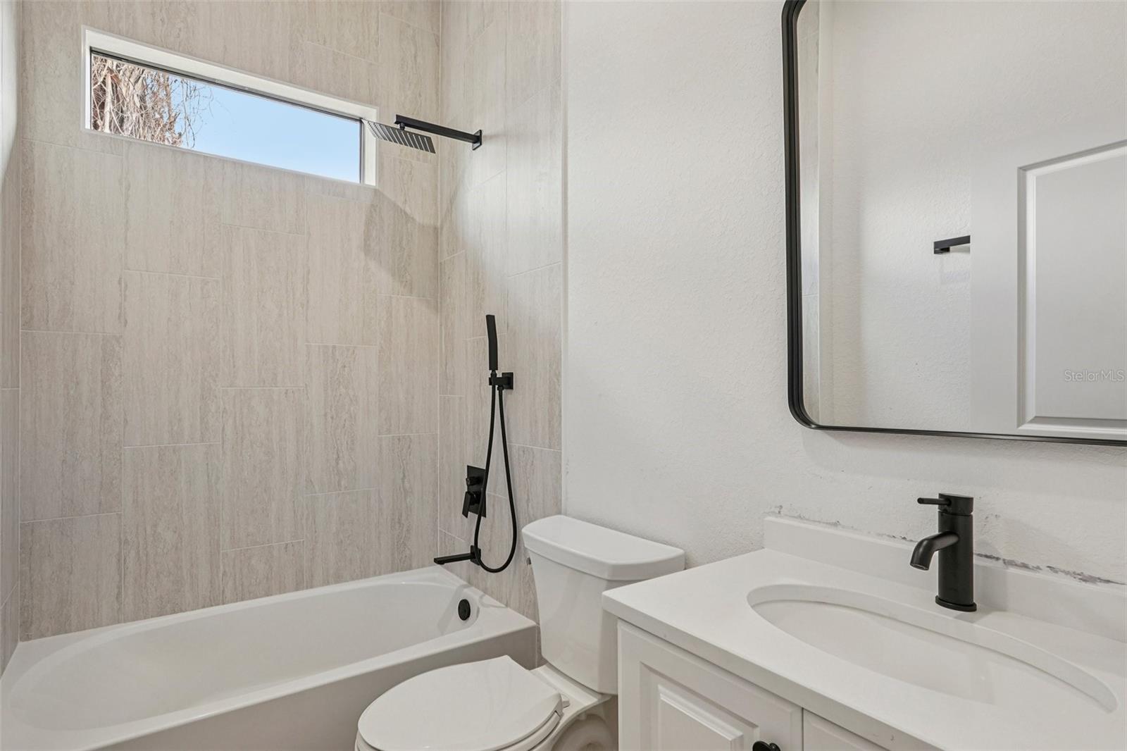 4852 HILLMAN TER, NORTH PORT, FL, 34288