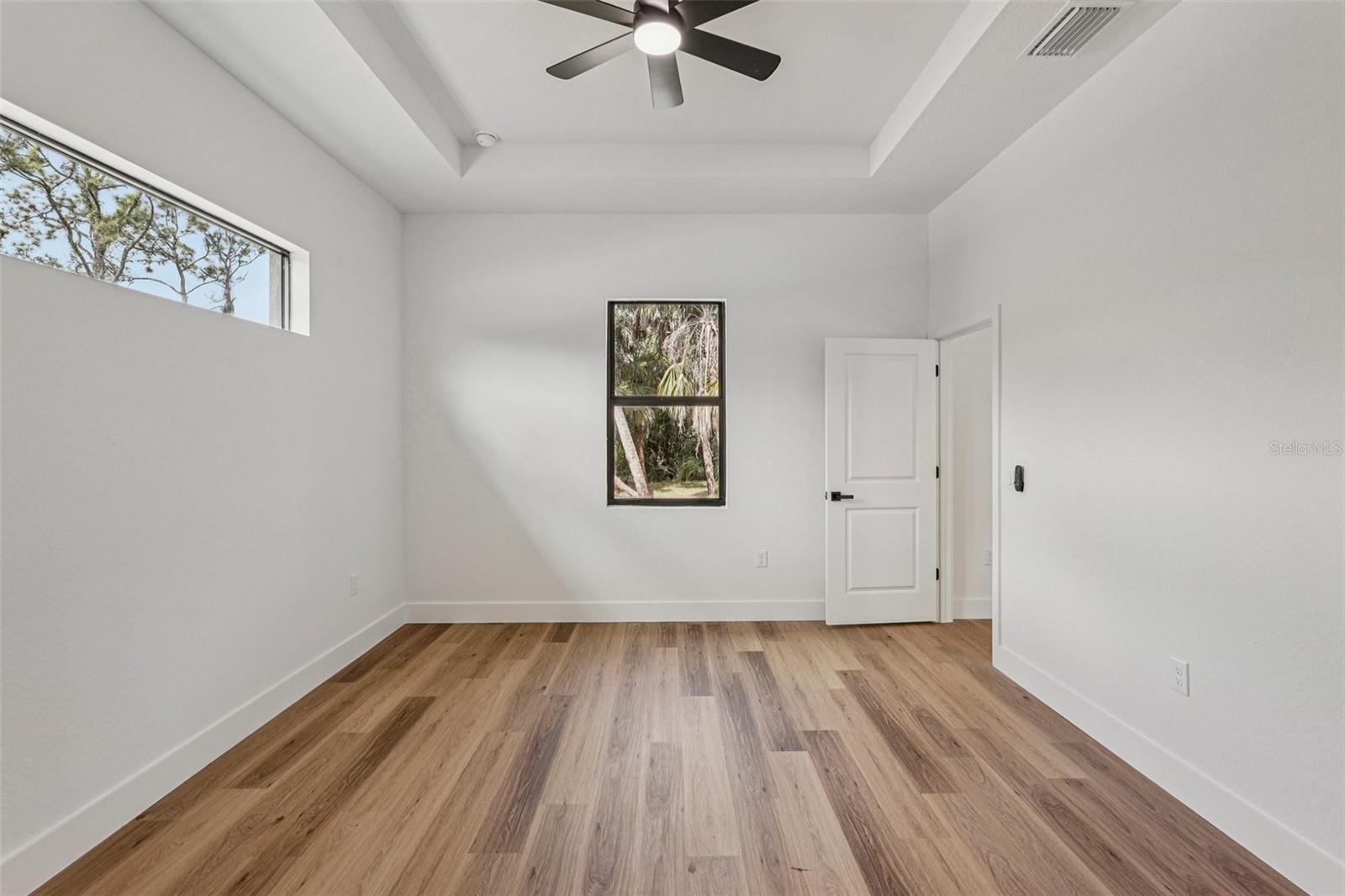 4852 HILLMAN TER, NORTH PORT, FL, 34288