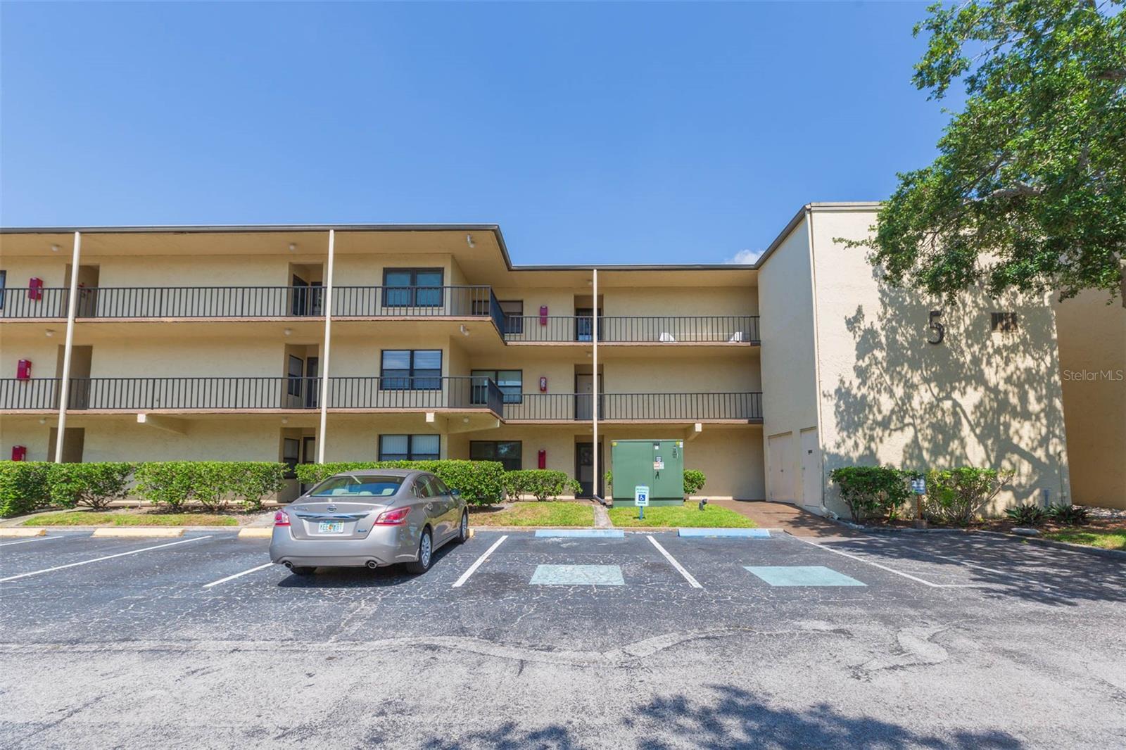 14130 ROSEMARY LN #5108, LARGO, FL, 33774