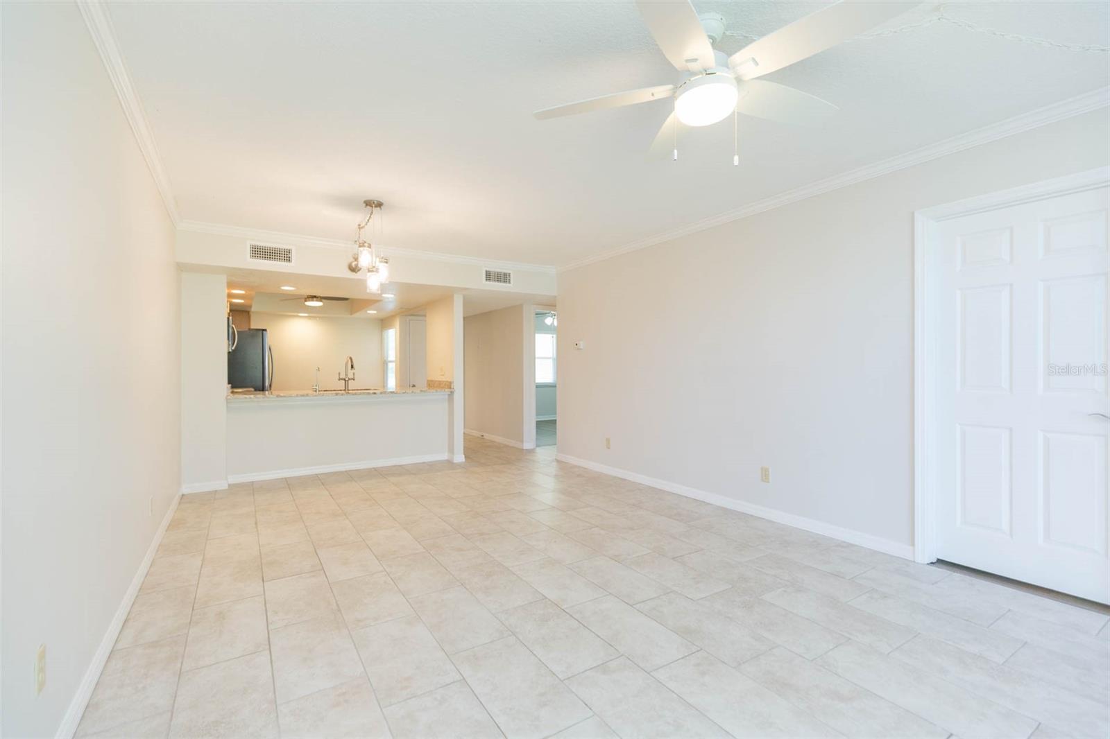 14130 ROSEMARY LN #5108, LARGO, FL, 33774