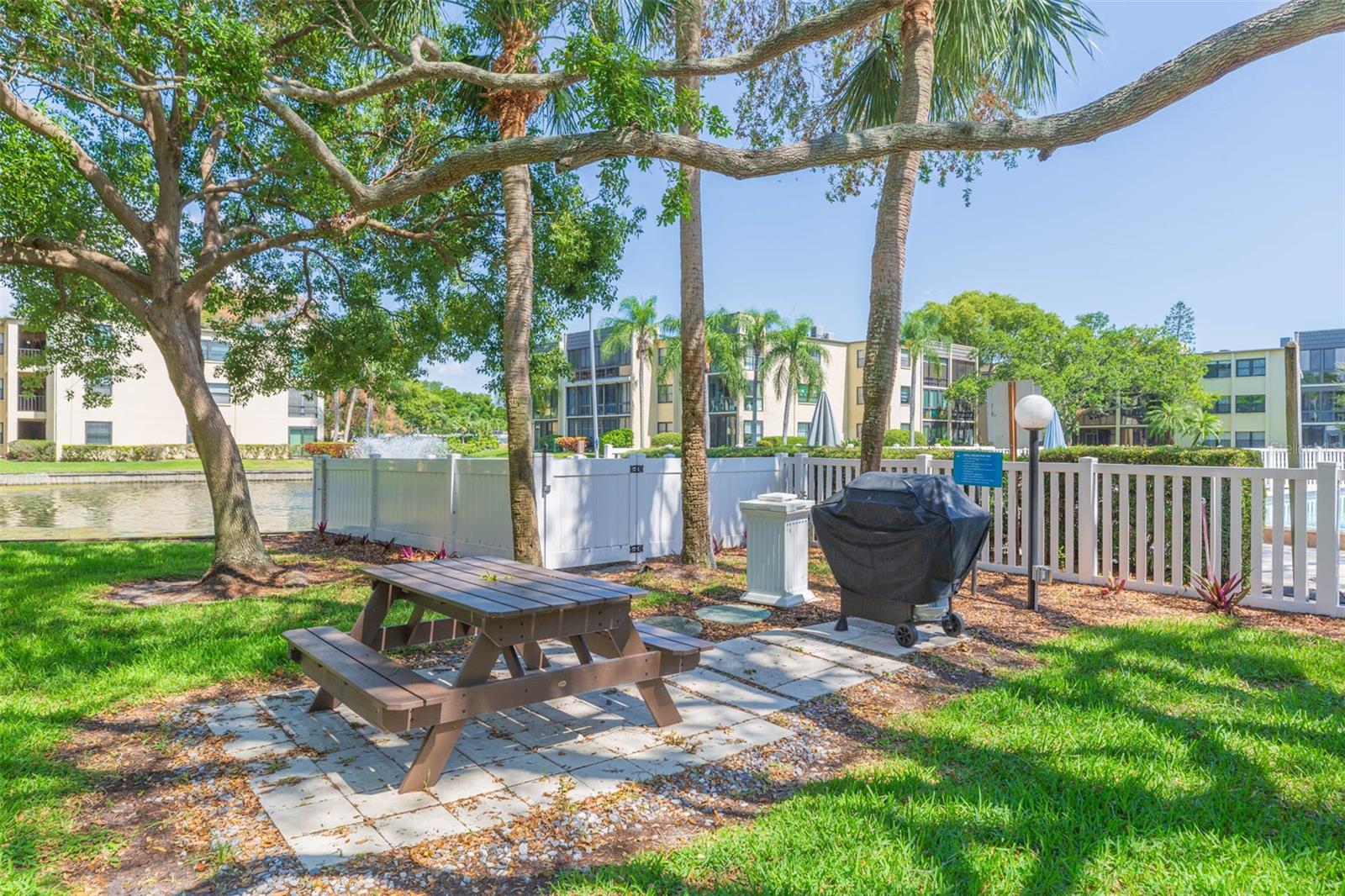 14130 ROSEMARY LN #5108, LARGO, FL, 33774