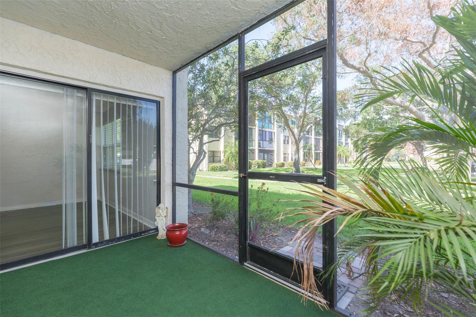14130 ROSEMARY LN #5108, LARGO, FL, 33774