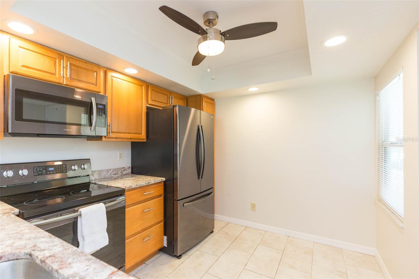 14130 ROSEMARY LN #5108, LARGO, FL, 33774