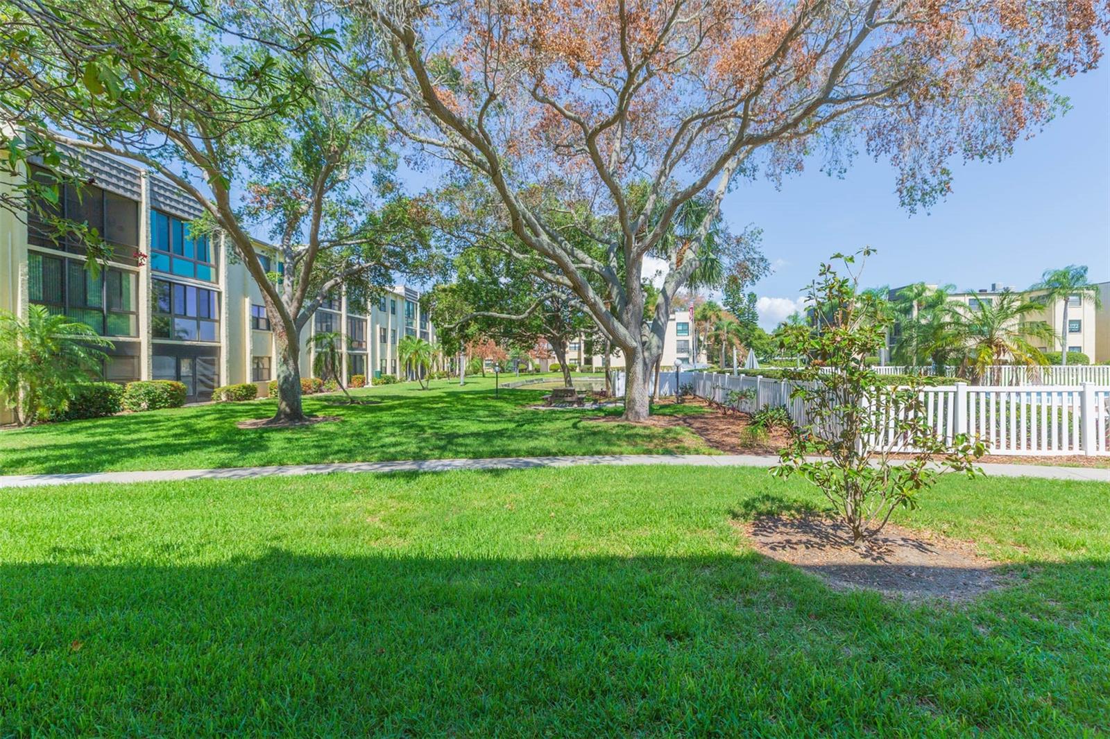 14130 ROSEMARY LN #5108, LARGO, FL, 33774