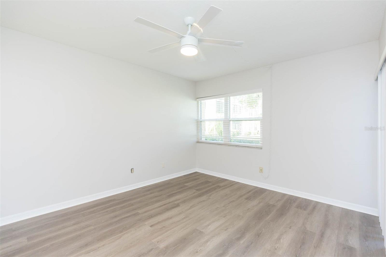 14130 ROSEMARY LN #5108, LARGO, FL, 33774
