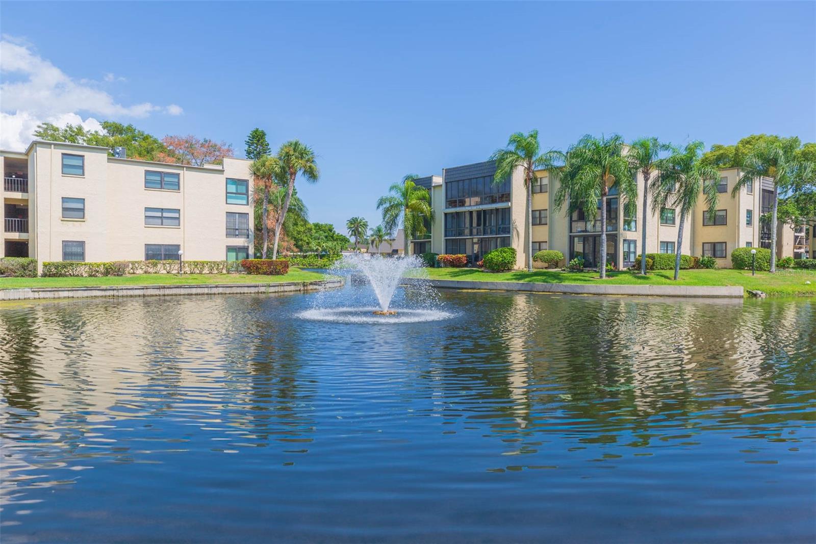14130 ROSEMARY LN #5108, LARGO, FL, 33774
