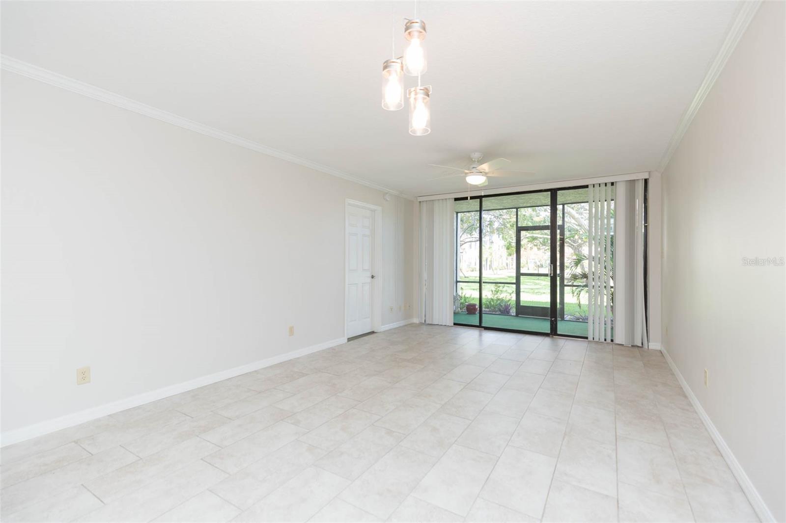 14130 ROSEMARY LN #5108, LARGO, FL, 33774