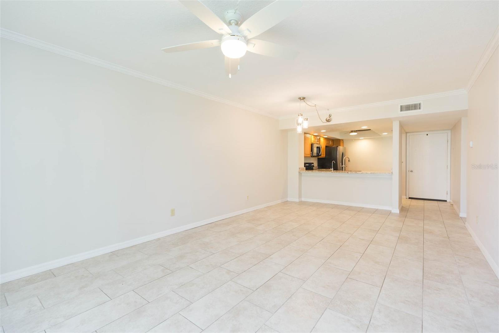 14130 ROSEMARY LN #5108, LARGO, FL, 33774