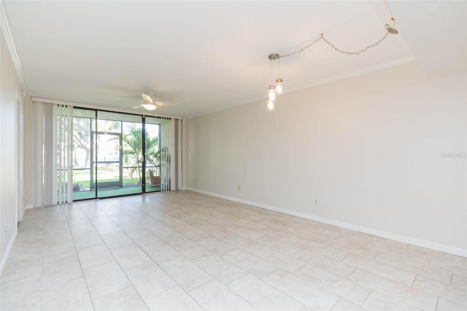 14130 ROSEMARY LN #5108, LARGO, FL, 33774