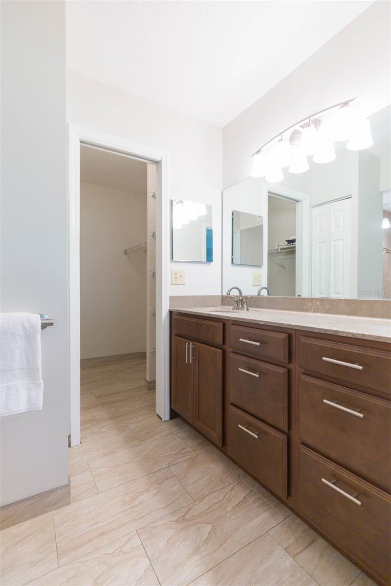 14130 ROSEMARY LN #5108, LARGO, FL, 33774