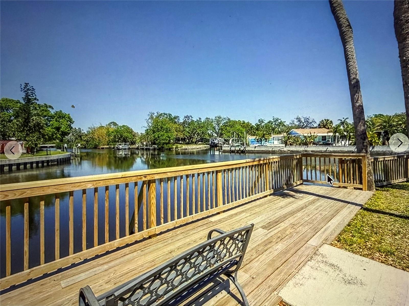 9209 TUDOR DR #C103, TAMPA, FL, 33615