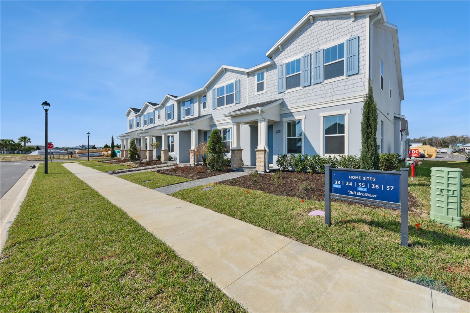 1882 FALCONHURST LN, APOPKA, FL, 32703