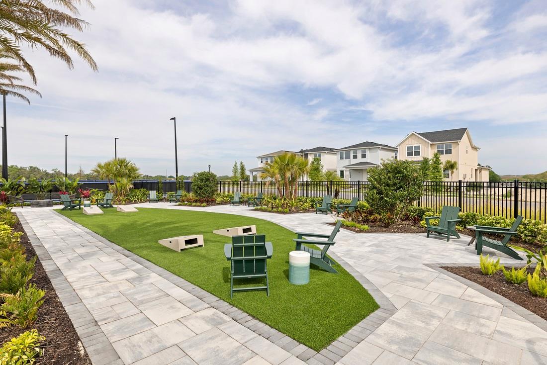 1882 FALCONHURST LN, APOPKA, FL, 32703