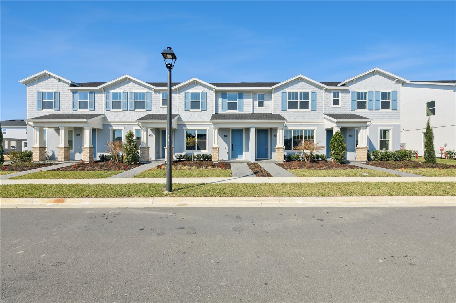 1882 FALCONHURST LN, APOPKA, FL, 32703