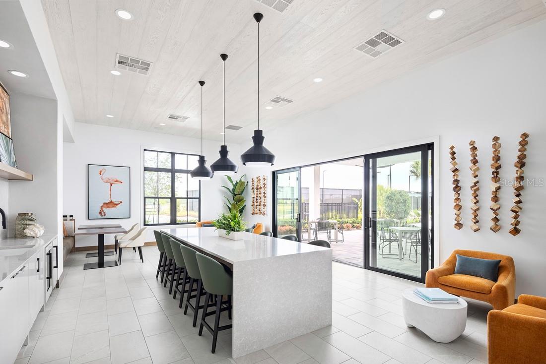 1882 FALCONHURST LN, APOPKA, FL, 32703