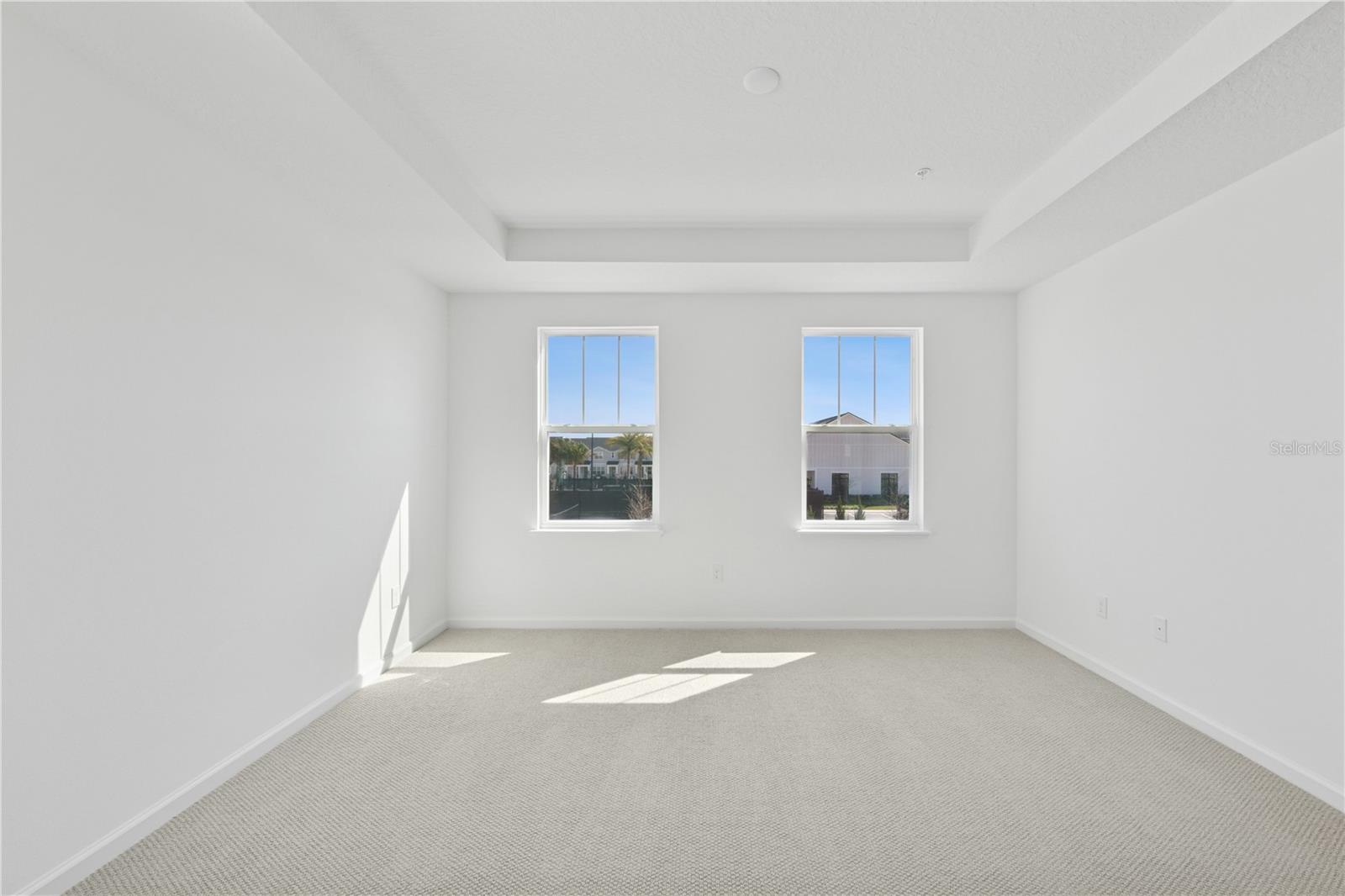 1882 FALCONHURST LN, APOPKA, FL, 32703