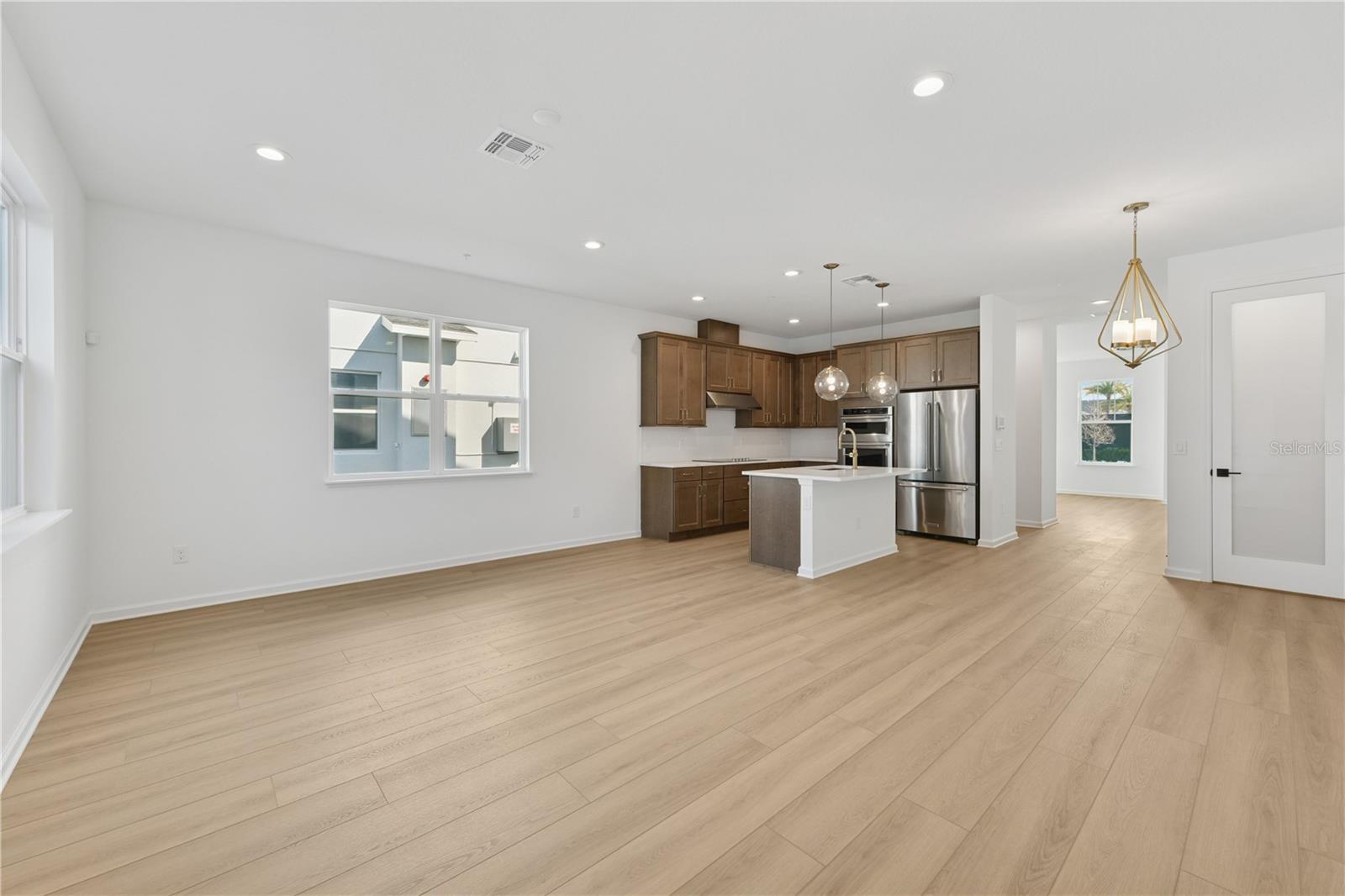 1882 FALCONHURST LN, APOPKA, FL, 32703