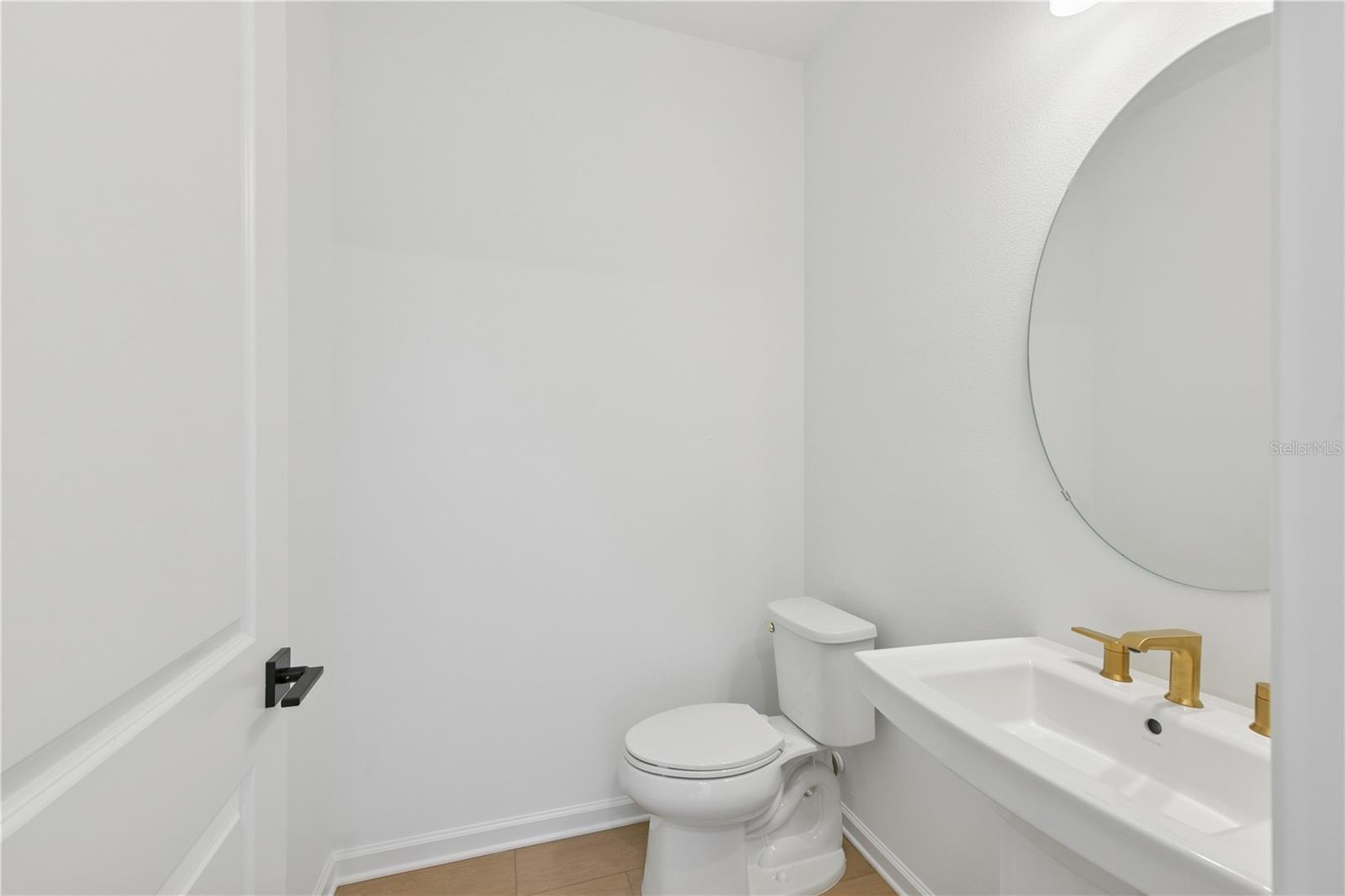 1882 FALCONHURST LN, APOPKA, FL, 32703