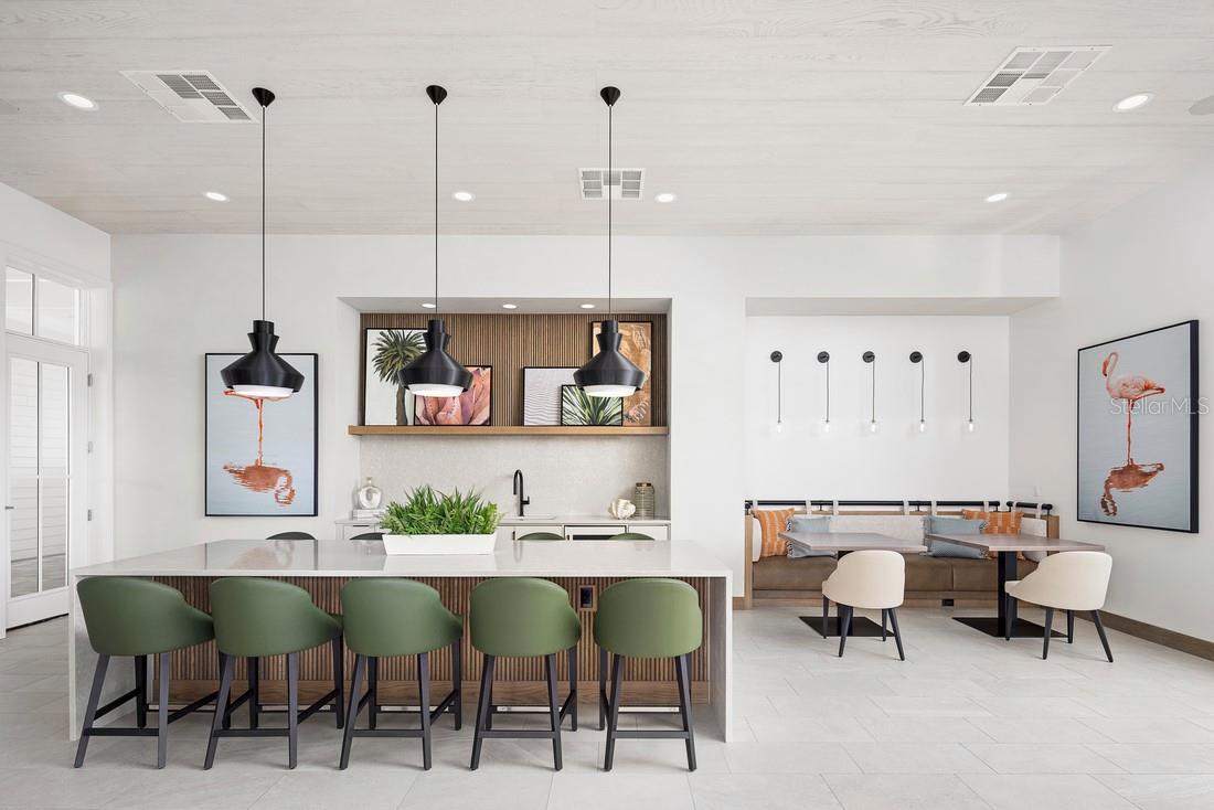 1882 FALCONHURST LN, APOPKA, FL, 32703