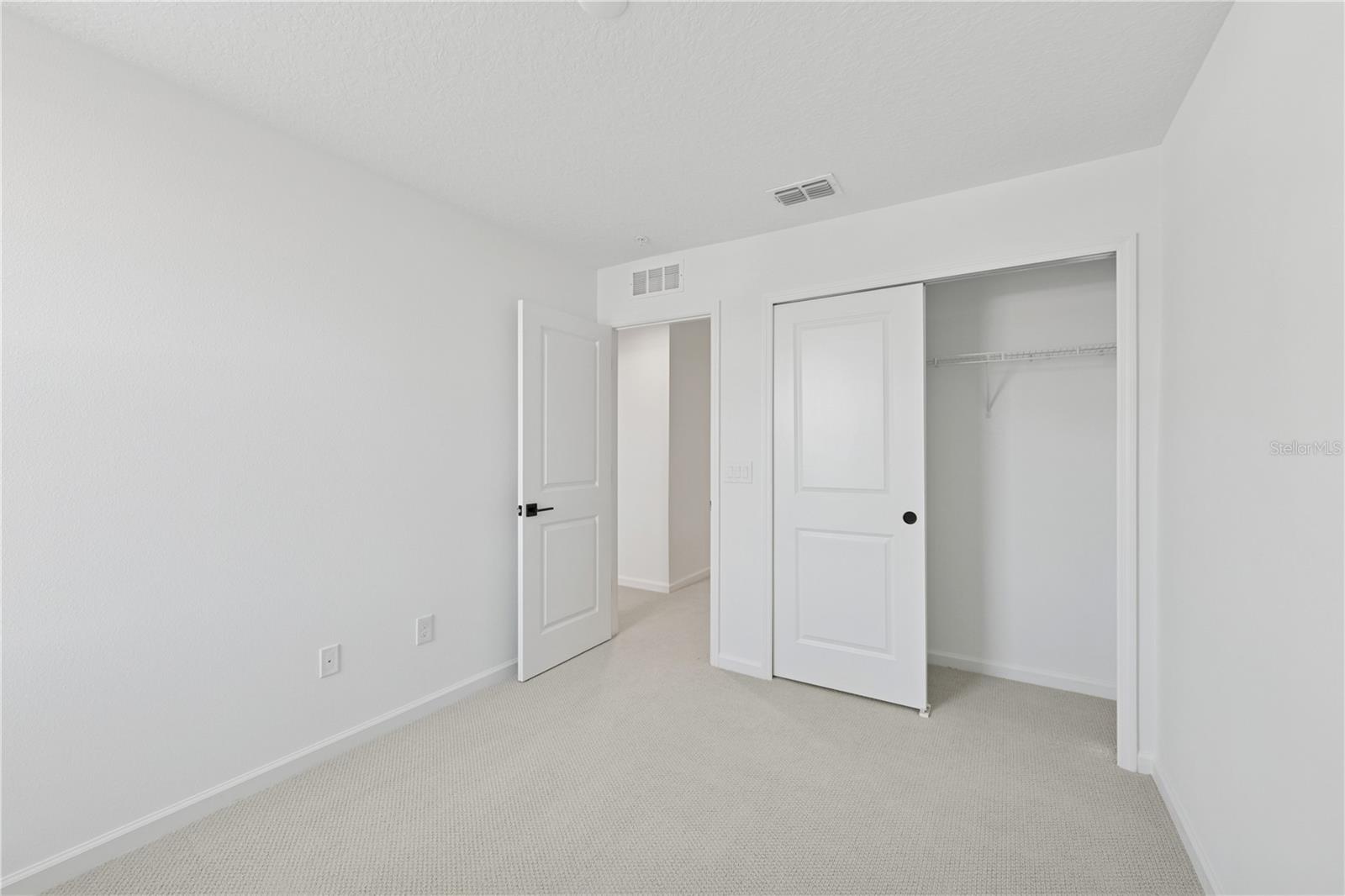 1882 FALCONHURST LN, APOPKA, FL, 32703