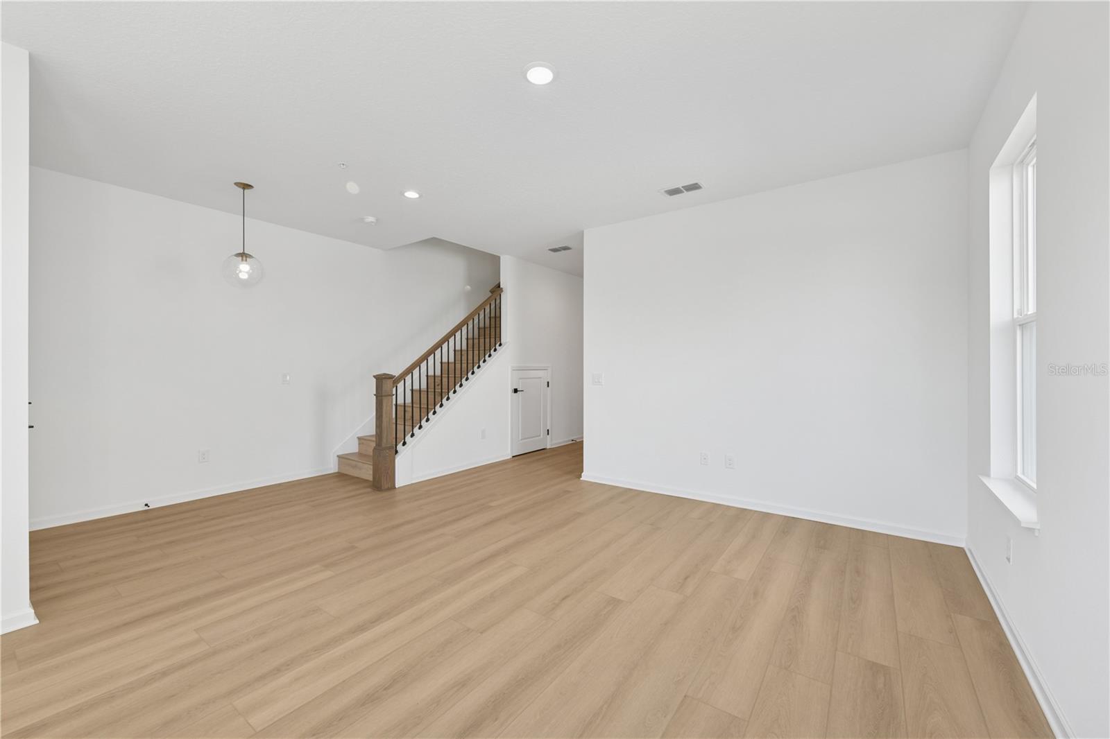 1882 FALCONHURST LN, APOPKA, FL, 32703