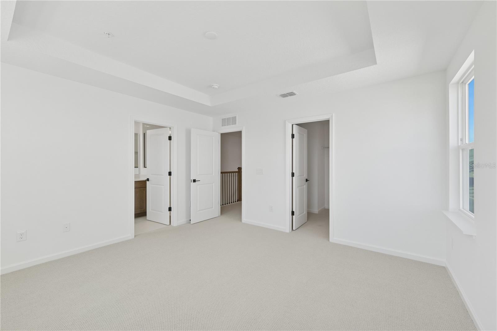 1882 FALCONHURST LN, APOPKA, FL, 32703