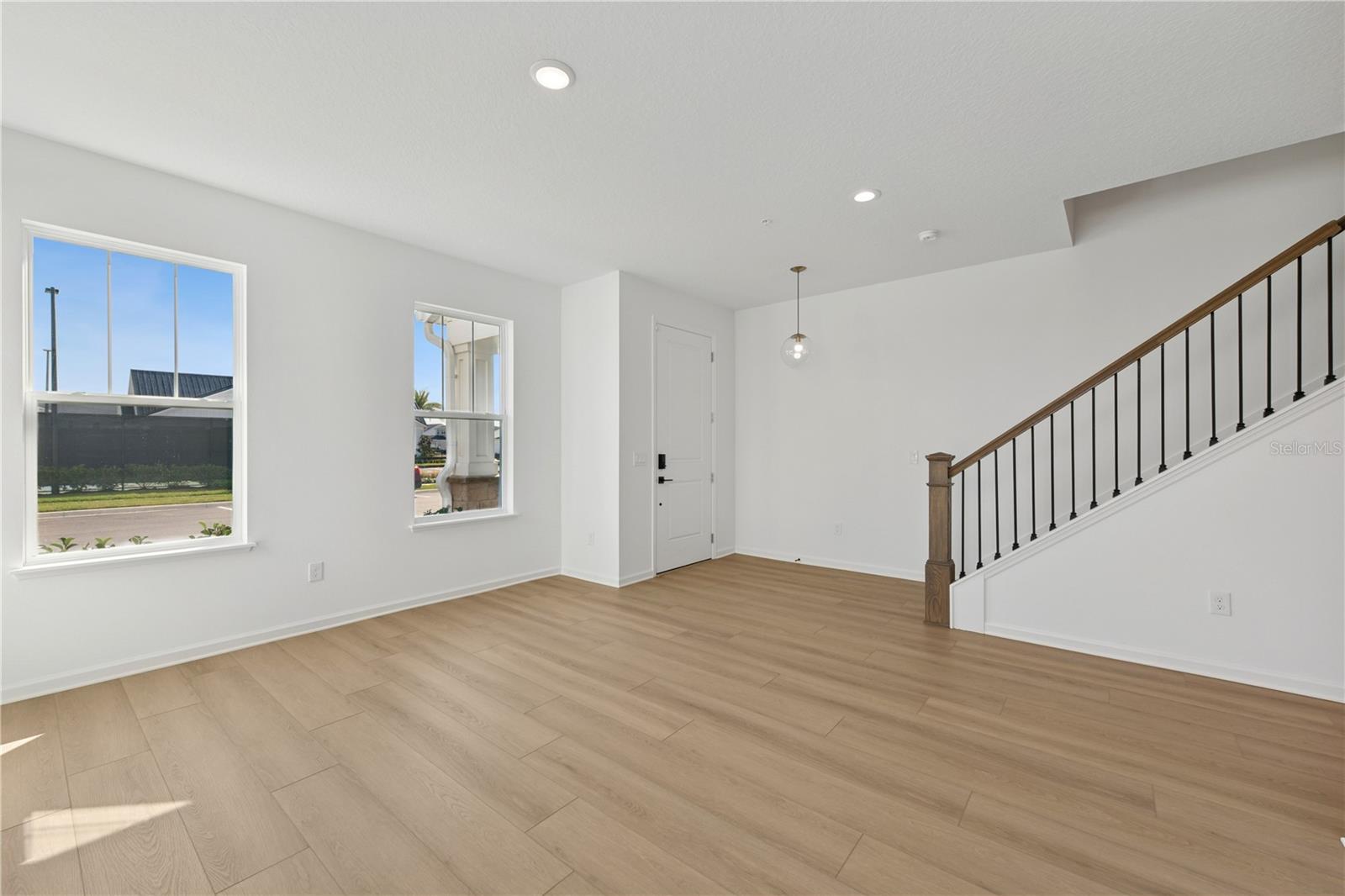 1882 FALCONHURST LN, APOPKA, FL, 32703