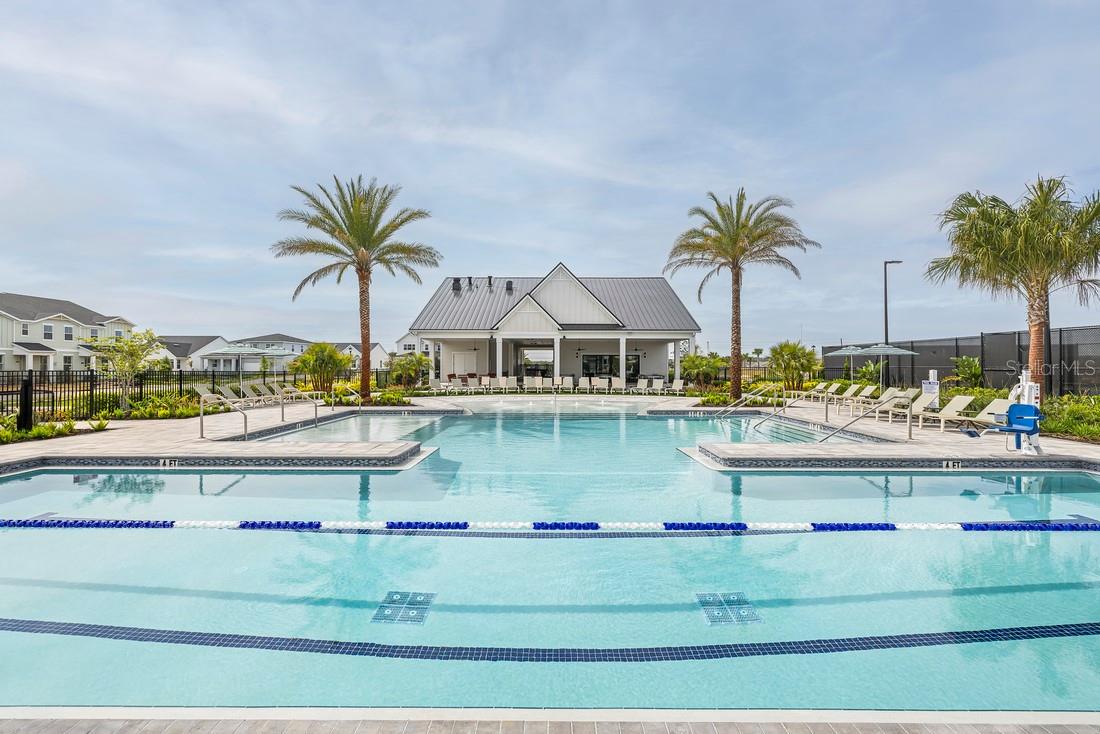 1882 FALCONHURST LN, APOPKA, FL, 32703