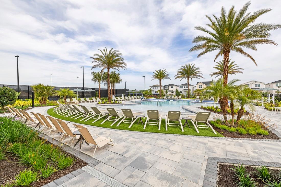 1882 FALCONHURST LN, APOPKA, FL, 32703