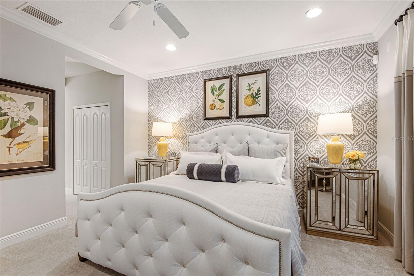 13625 CIRCA CROSSING DR, LITHIA, FL, 33547