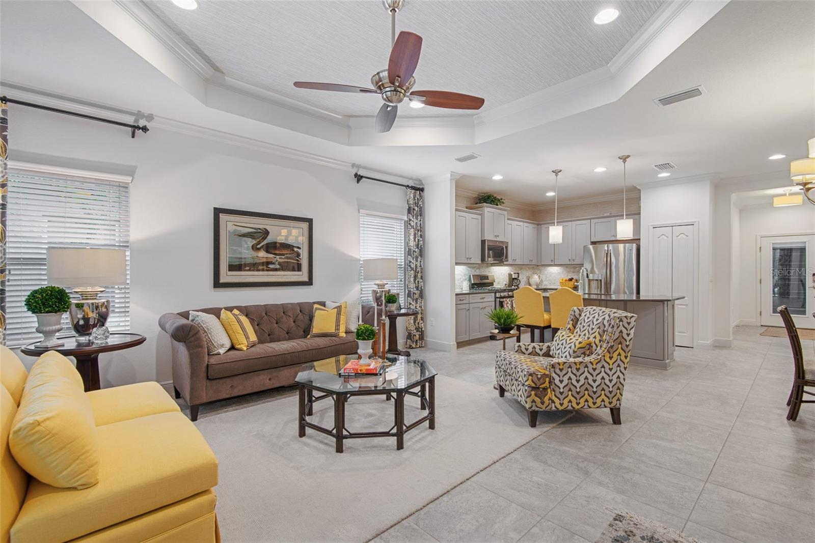 13625 CIRCA CROSSING DR, LITHIA, FL, 33547