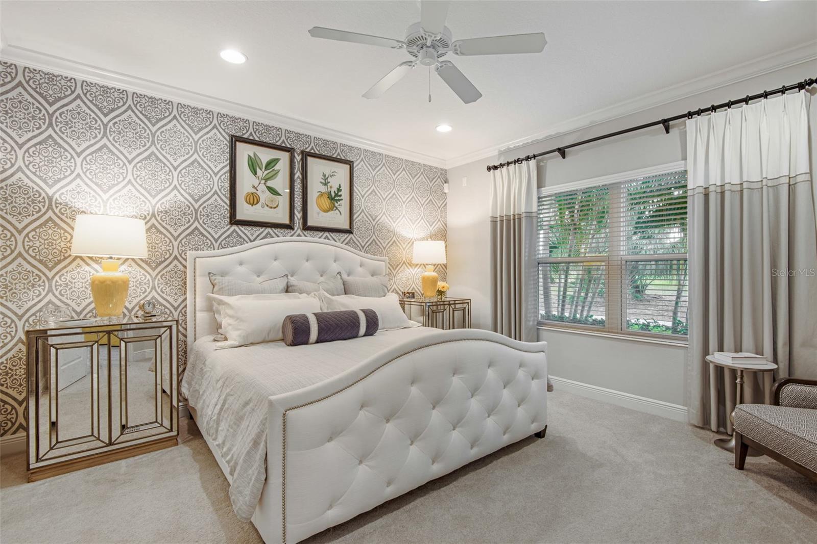 13625 CIRCA CROSSING DR, LITHIA, FL, 33547