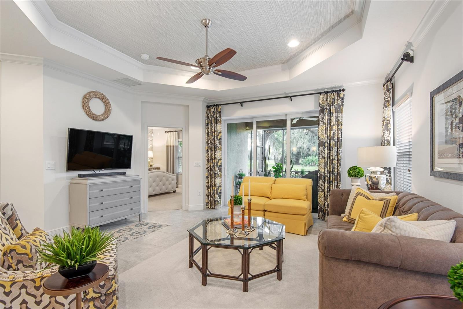 13625 CIRCA CROSSING DR, LITHIA, FL, 33547