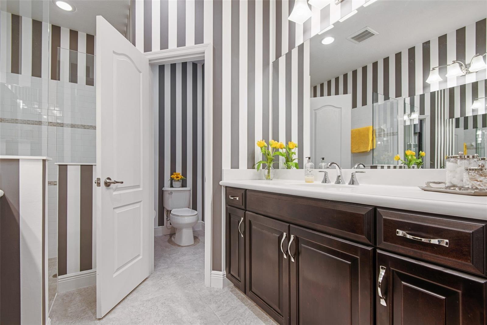 13625 CIRCA CROSSING DR, LITHIA, FL, 33547