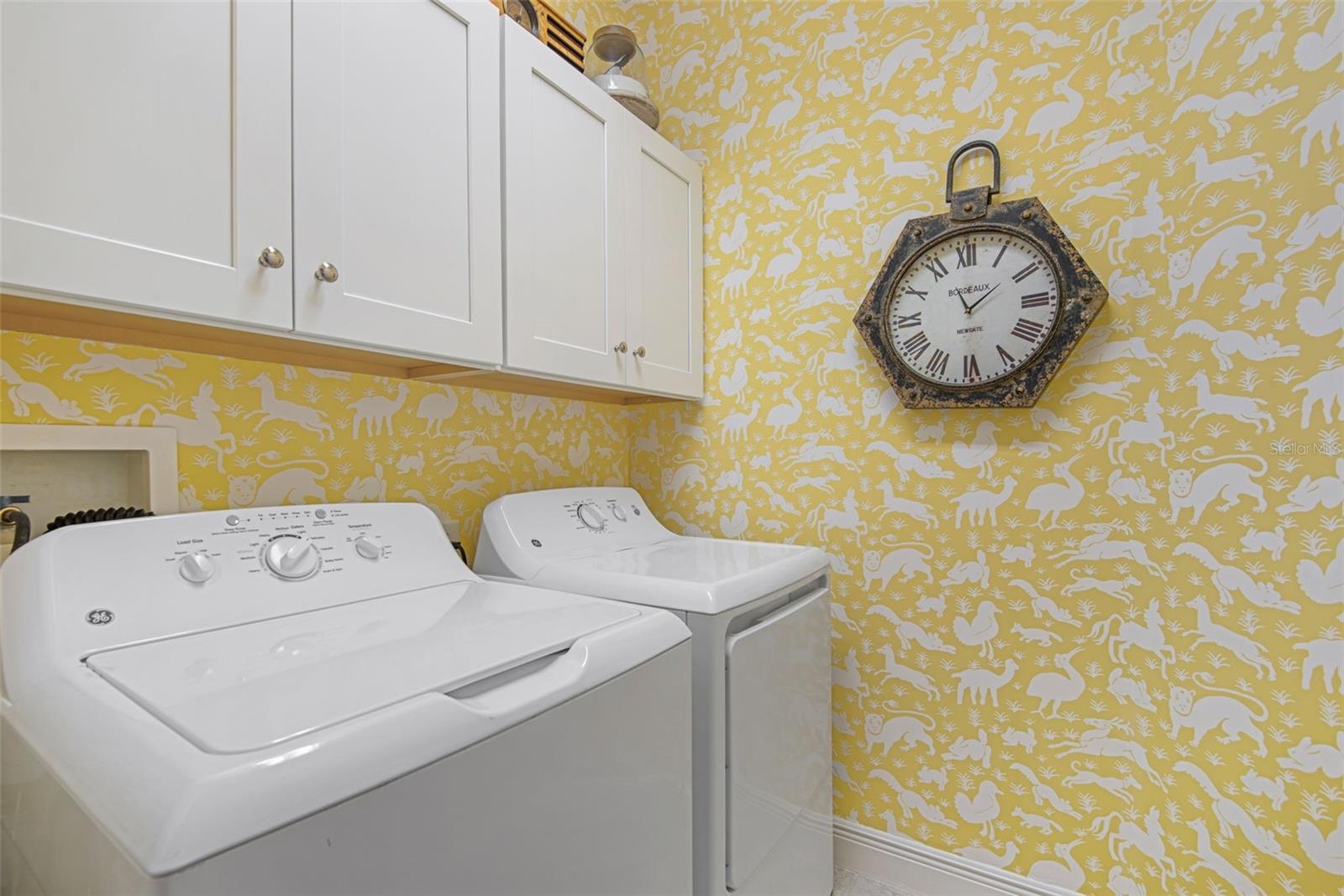 13625 CIRCA CROSSING DR, LITHIA, FL, 33547