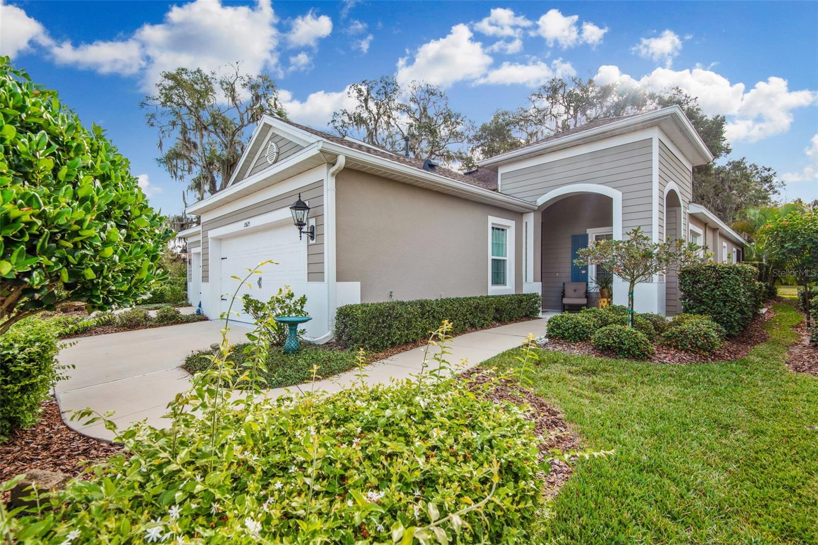 13625 CIRCA CROSSING DR, LITHIA, FL, 33547