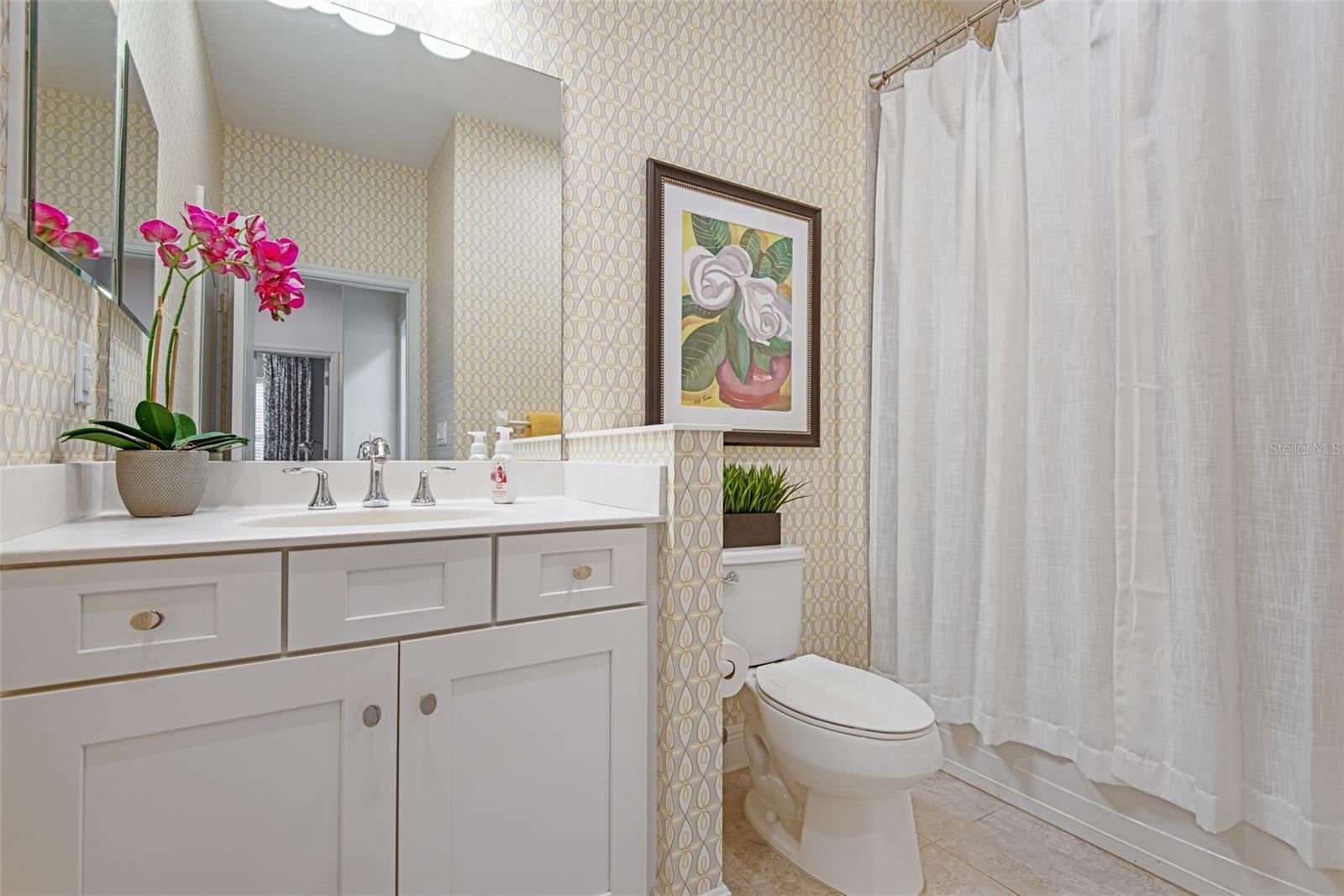 13625 CIRCA CROSSING DR, LITHIA, FL, 33547