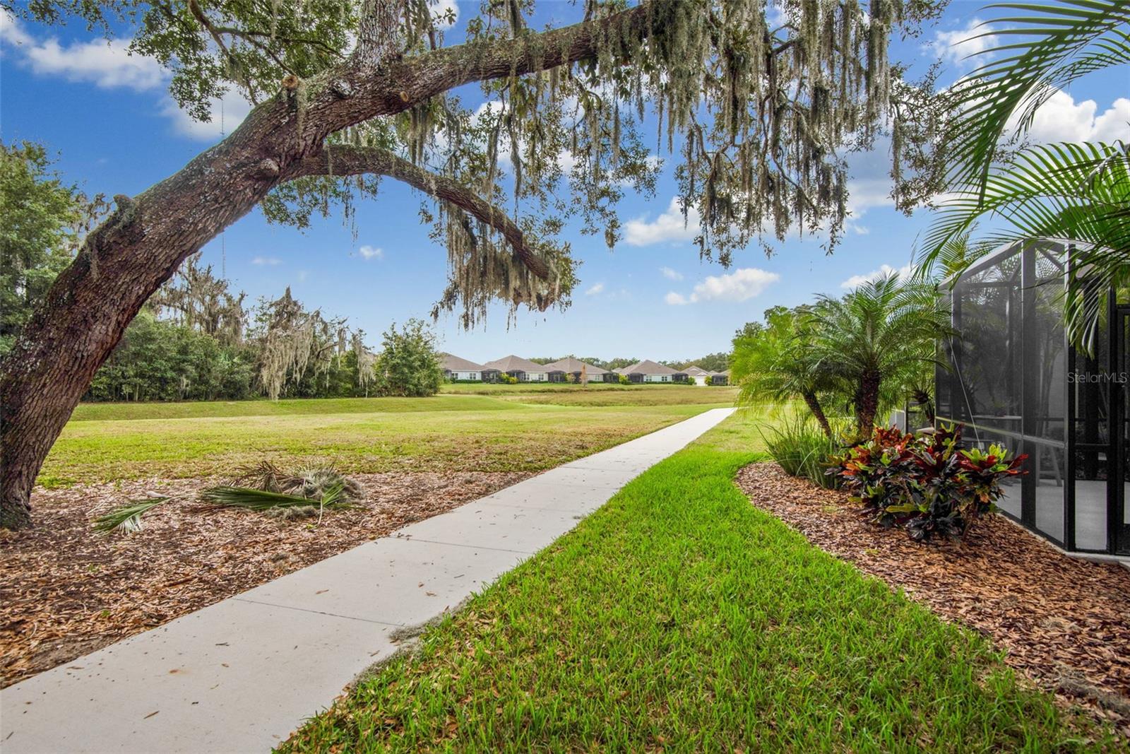 13625 CIRCA CROSSING DR, LITHIA, FL, 33547