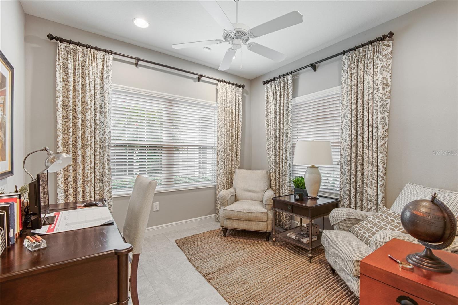 13625 CIRCA CROSSING DR, LITHIA, FL, 33547